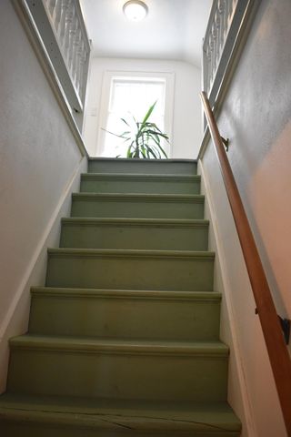 219 W Bancroft Avenue, Fergus Falls, MN 56537