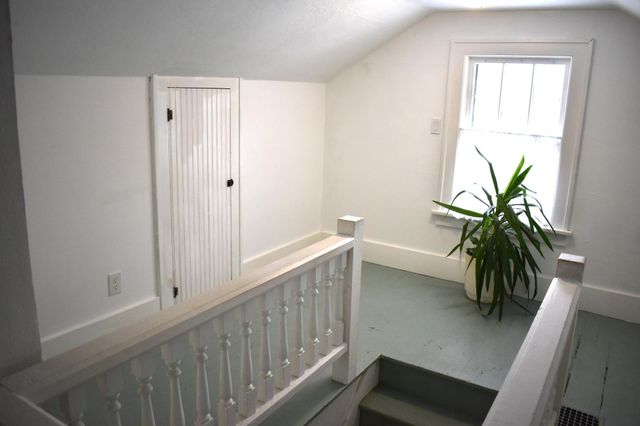 219 W Bancroft Avenue, Fergus Falls, MN 56537