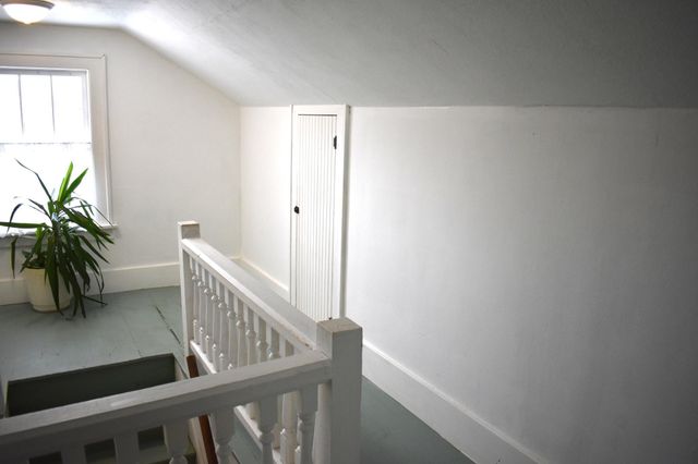 219 W Bancroft Avenue, Fergus Falls, MN 56537