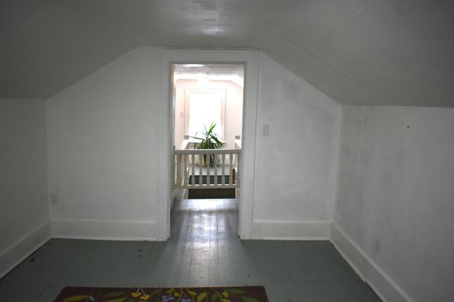 219 W Bancroft Avenue, Fergus Falls, MN 56537