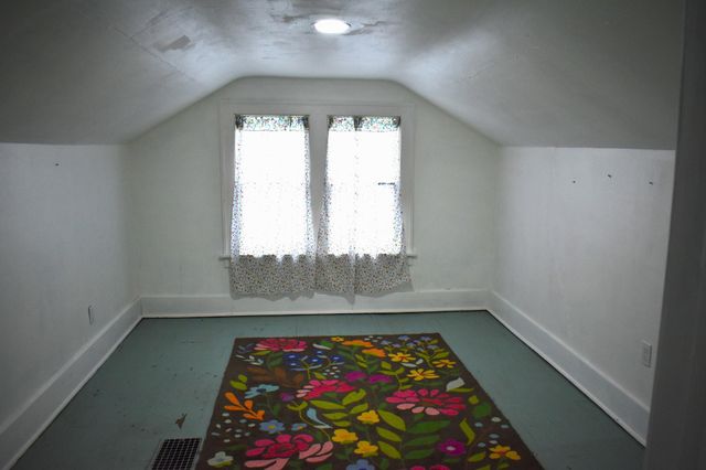 219 W Bancroft Avenue, Fergus Falls, MN 56537