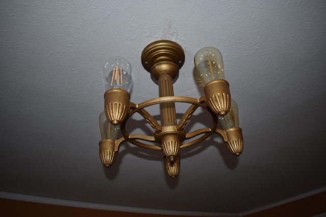 219 W Bancroft Avenue, Fergus Falls, MN 56537