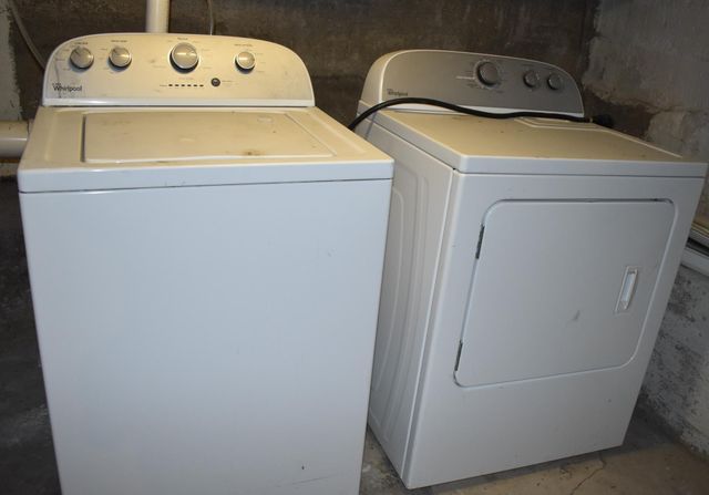 219 W Bancroft Avenue, Fergus Falls, MN 56537