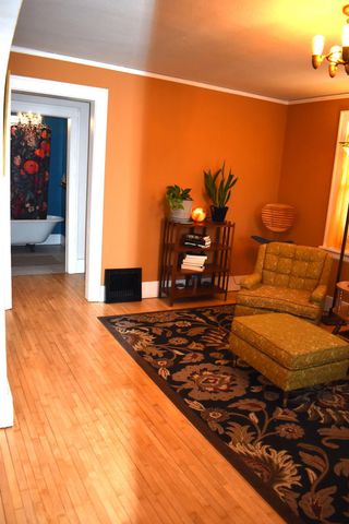 219 W Bancroft Avenue, Fergus Falls, MN 56537