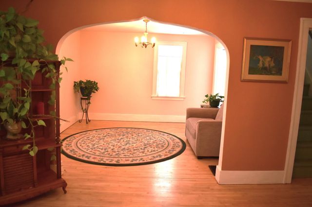 219 W Bancroft Avenue, Fergus Falls, MN 56537