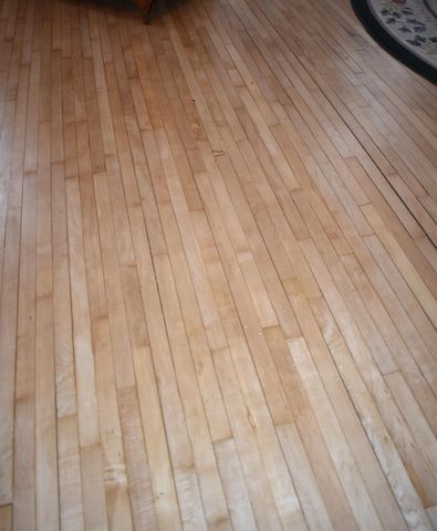 219 W Bancroft Avenue, Fergus Falls, MN 56537