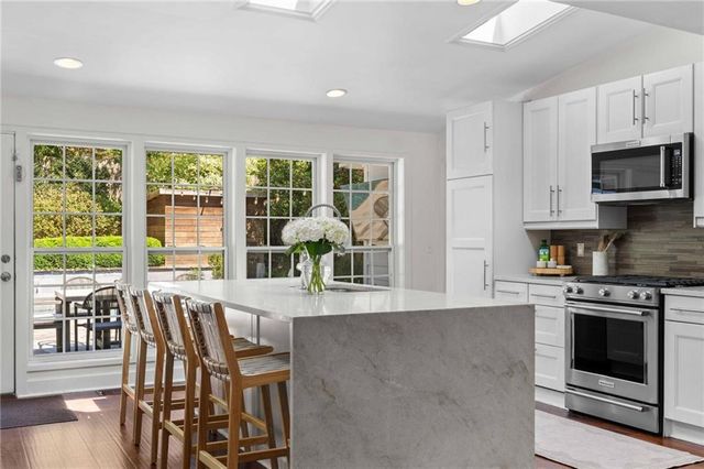 2659 S Bamby Lane, Atlanta, GA 30319