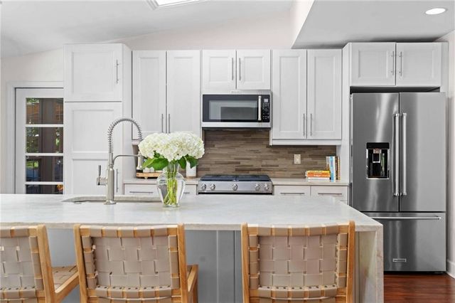 2659 S Bamby Lane, Atlanta, GA 30319