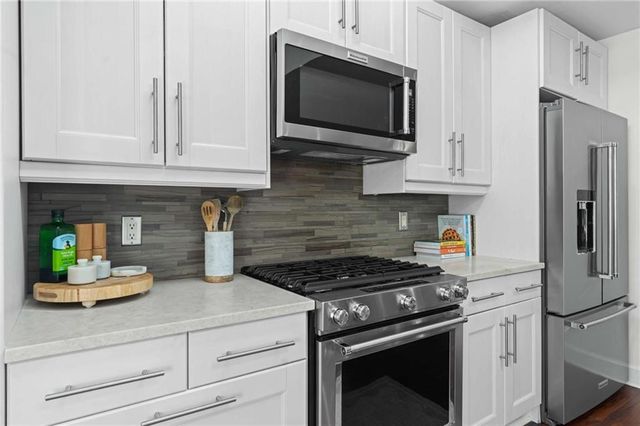 2659 S Bamby Lane, Atlanta, GA 30319