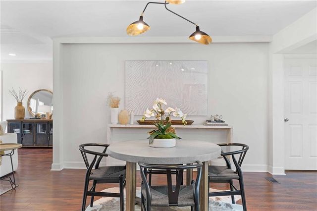 2659 S Bamby Lane, Atlanta, GA 30319