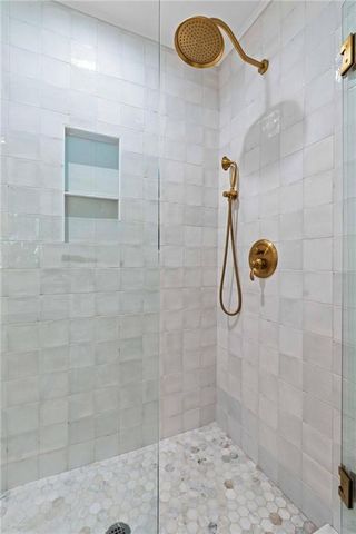 2659 S Bamby Lane, Atlanta, GA 30319