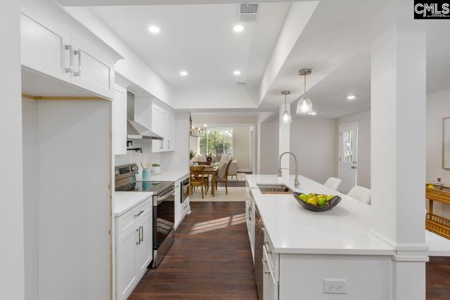 1923 Glenwood Road, Columbia, SC 29204