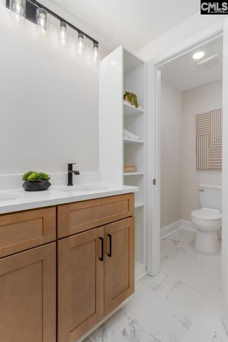 1923 Glenwood Road, Columbia, SC 29204