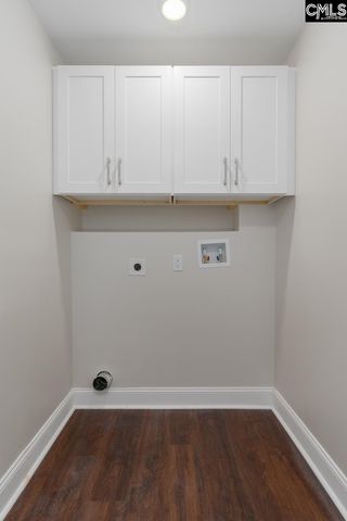 1923 Glenwood Road, Columbia, SC 29204