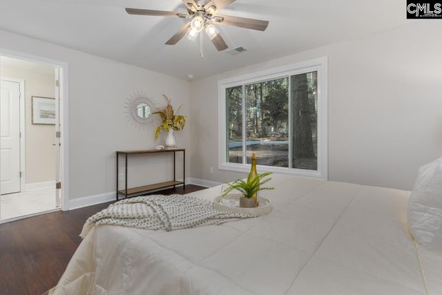 1923 Glenwood Road, Columbia, SC 29204