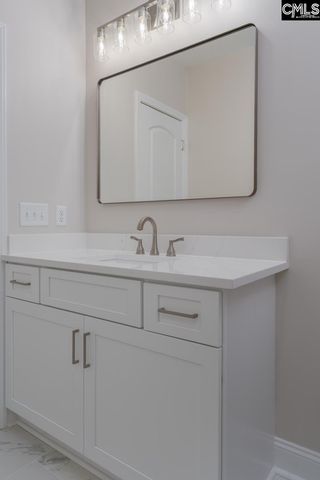 1923 Glenwood Road, Columbia, SC 29204