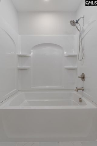 1923 Glenwood Road, Columbia, SC 29204