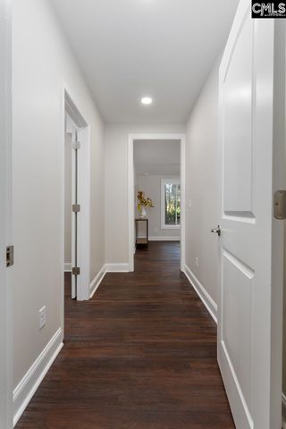 1923 Glenwood Road, Columbia, SC 29204