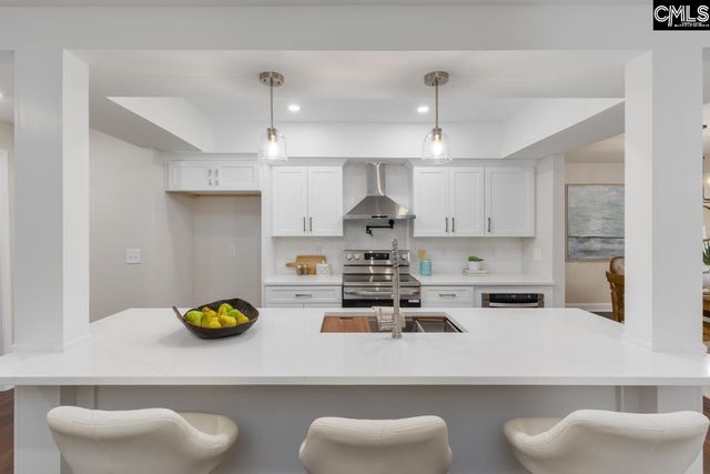 1923 Glenwood Road, Columbia, SC 29204