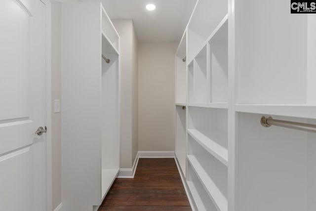 1923 Glenwood Road, Columbia, SC 29204