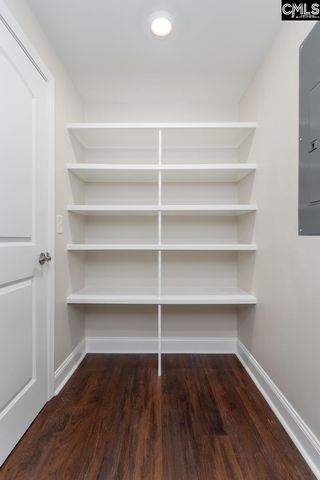 1923 Glenwood Road, Columbia, SC 29204