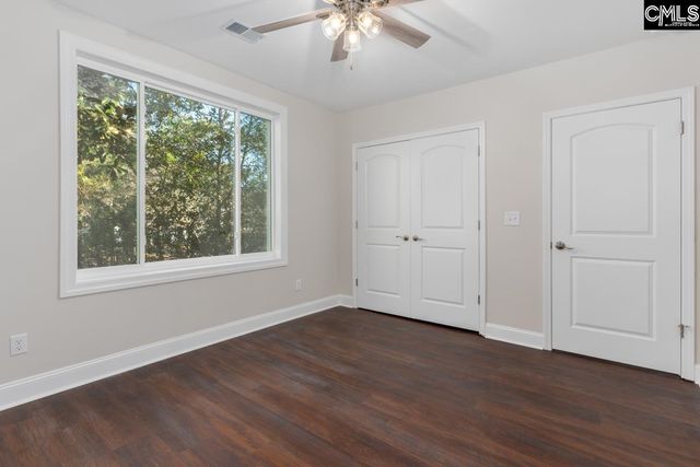 1923 Glenwood Road, Columbia, SC 29204