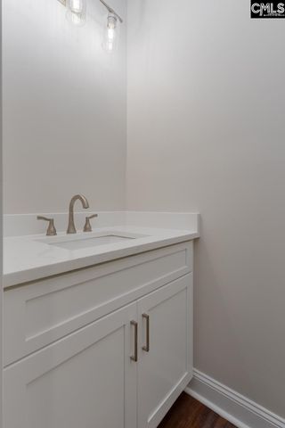 1923 Glenwood Road, Columbia, SC 29204