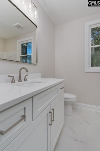 1923 Glenwood Road, Columbia, SC 29204