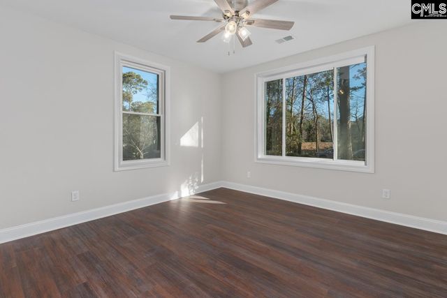 1923 Glenwood Road, Columbia, SC 29204