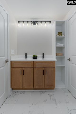 1923 Glenwood Road, Columbia, SC 29204