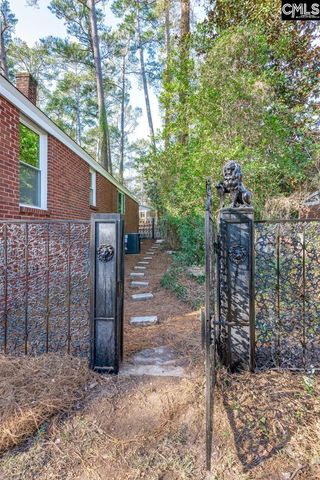 1923 Glenwood Road, Columbia, SC 29204