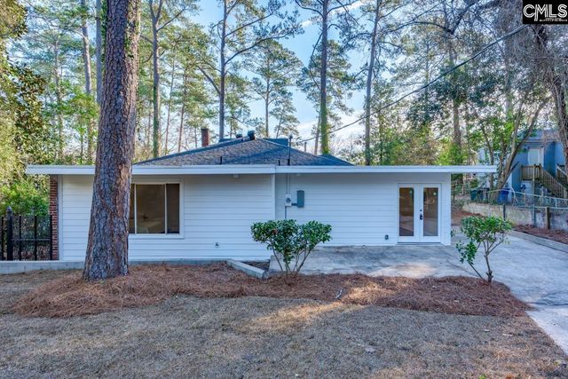 1923 Glenwood Road, Columbia, SC 29204