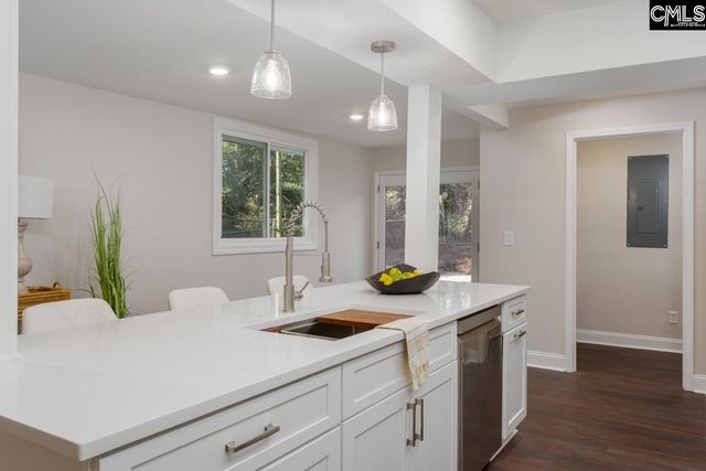 1923 Glenwood Road, Columbia, SC 29204