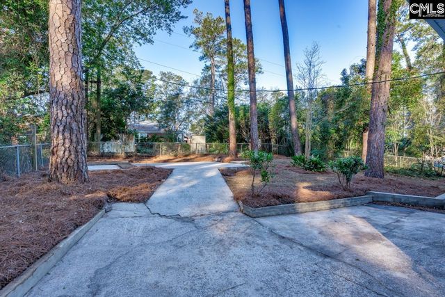 1923 Glenwood Road, Columbia, SC 29204