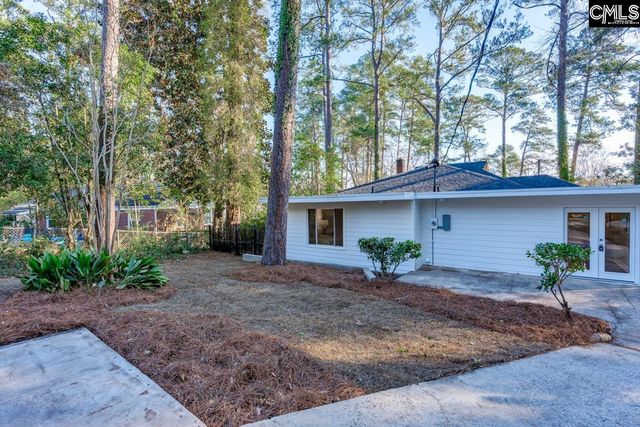 1923 Glenwood Road, Columbia, SC 29204