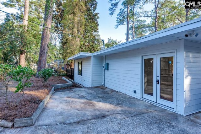 1923 Glenwood Road, Columbia, SC 29204