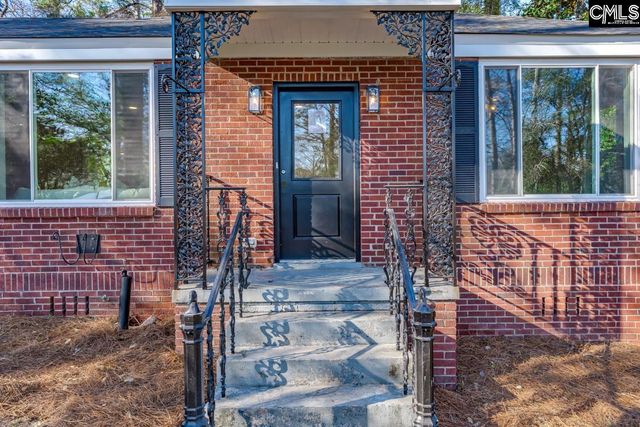 1923 Glenwood Road, Columbia, SC 29204