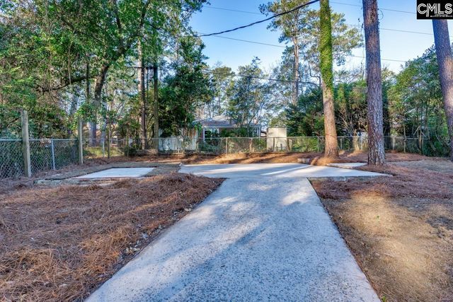 1923 Glenwood Road, Columbia, SC 29204