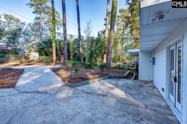 1923 Glenwood Road, Columbia, SC 29204