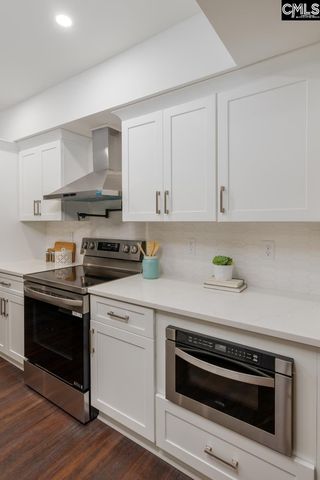 1923 Glenwood Road, Columbia, SC 29204