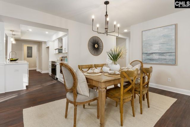 1923 Glenwood Road, Columbia, SC 29204