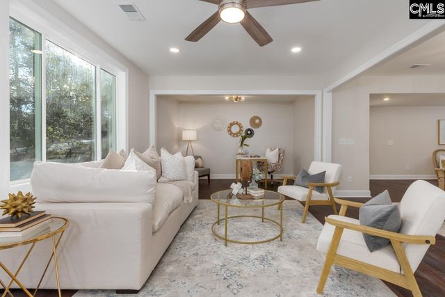 1923 Glenwood Road, Columbia, SC 29204