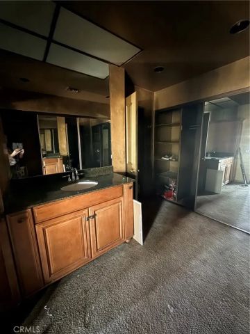 333 Forest Hills Drive, Rancho Mirage, CA 92270