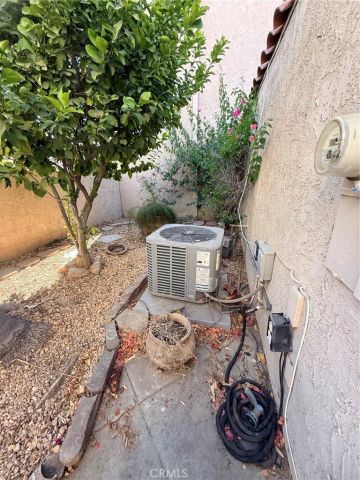 333 Forest Hills Drive, Rancho Mirage, CA 92270
