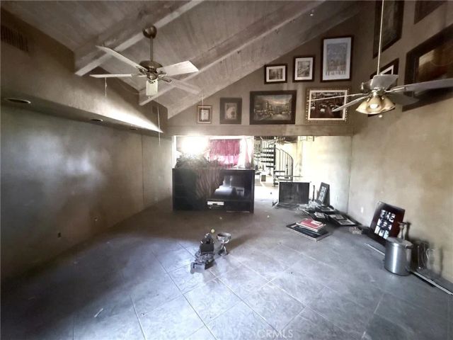 333 Forest Hills Drive, Rancho Mirage, CA 92270