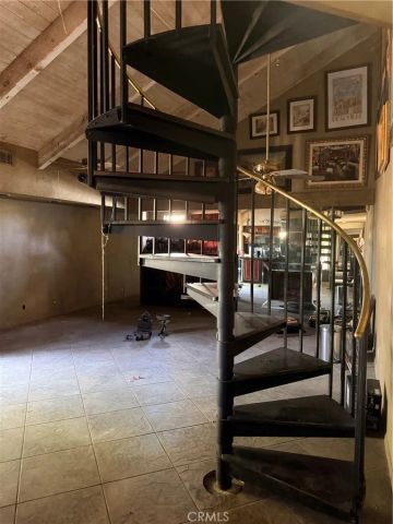 333 Forest Hills Drive, Rancho Mirage, CA 92270