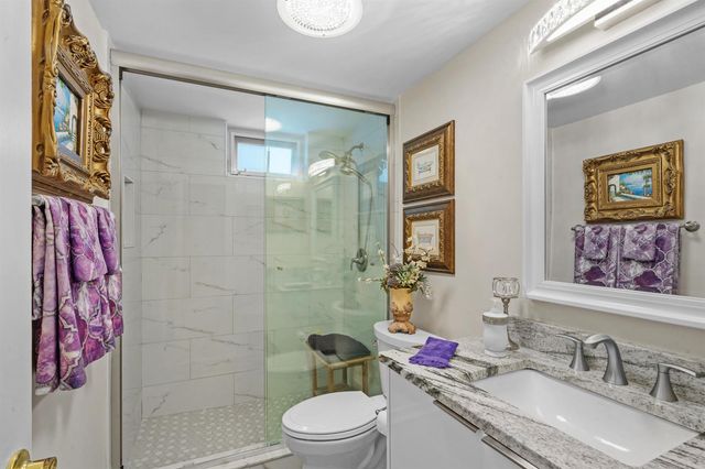 6260 NE 18th Avenue 712, Fort Lauderdale, FL 33334