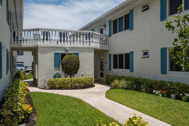 6260 NE 18th Avenue 712, Fort Lauderdale, FL 33334