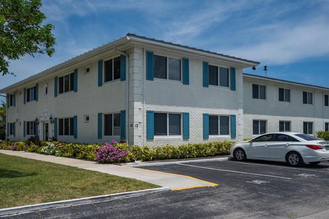 6260 NE 18th Avenue 712, Fort Lauderdale, FL 33334