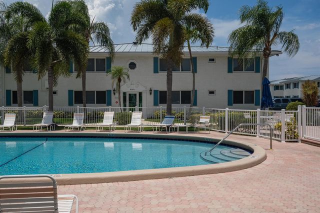 6260 NE 18th Avenue 712, Fort Lauderdale, FL 33334